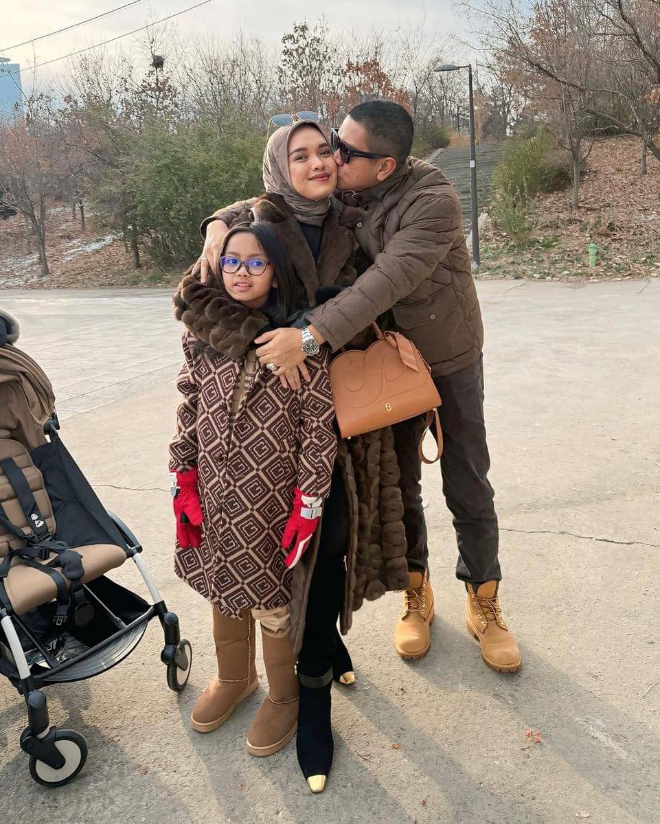 Instagram.com/lindaanggrea